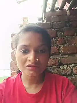 Snapshot of aanchalmashi chatting on July 2026 09:55:02 AM aanchalmashi online show from July 2026 09:55:02 AM