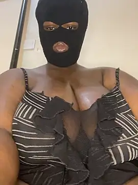 Snapshot of Creamykissy chatting on July 2026 09:15:01 AM Creamykissy online show from July 2026 09:15:01 AM