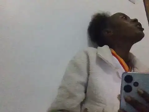 Snapshot of prettyellahm chatting on August 2026 08:55:02 PM prettyellahm online show from August 2026 08:55:02 PM