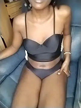 creamydoll3 online show from July 2026 08:22:02 PM