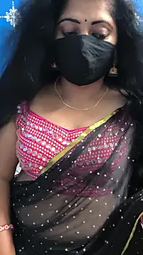 Snapshot of Your-Nitya chatting on July 2026 04:20:01 PM Your-Nitya online show from July 2026 04:20:01 PM