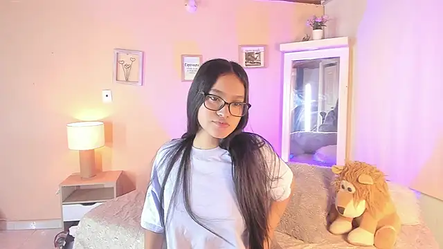 miranda fox05 online show from July 2026 01:02:01 PM