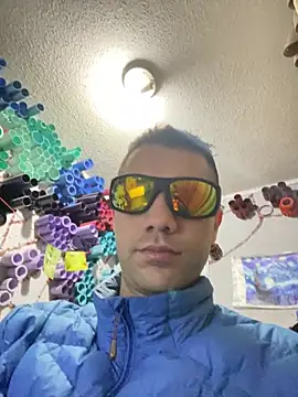 Snapshot of SOMBRERO_MAGICO chatting on July 2026 03:56:02 AM SOMBRERO MAGICO online show from July 2026 03:56:02 AM