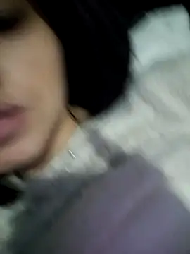 Snapshot of FabyNovinha chatting on July 2026 05:04:02 PM FabyNovinha online show from July 2026 05:04:02 PM