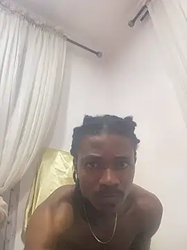 fuck and play online show from June 2026 10:55:01 PM