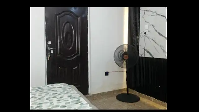 Ebony cuntx online show from July 2026 07:54:01 AM