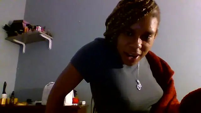 Snapshot of veraredd chatting on July 2026 07:46:01 PM veraredd online show from July 2026 07:46:01 PM