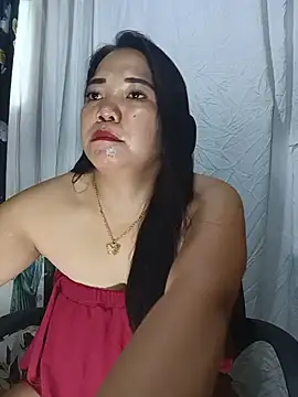 Snapshot of kimern28 chatting on July 2026 12:24:02 AM kimern28 online show from July 2026 12:24:02 AM