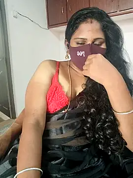 Snapshot of Siiddhika87 chatting on July 2026 11:16:01 AM Siiddhika87 online show from July 2026 11:16:01 AM