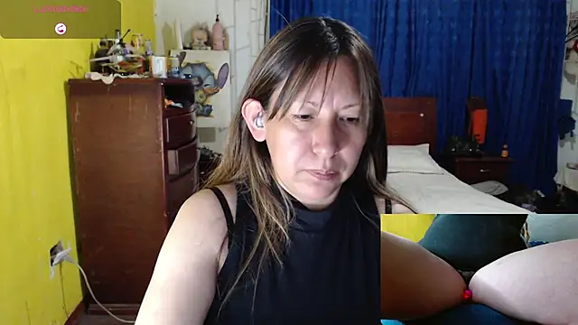 37eva online show from July 2026 02:58:02 AM