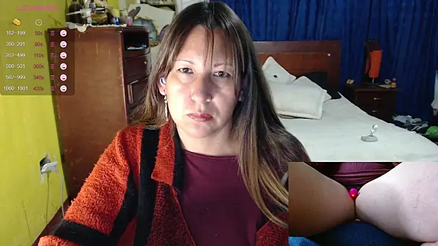 37eva online show from July 2026 02:25:01 AM