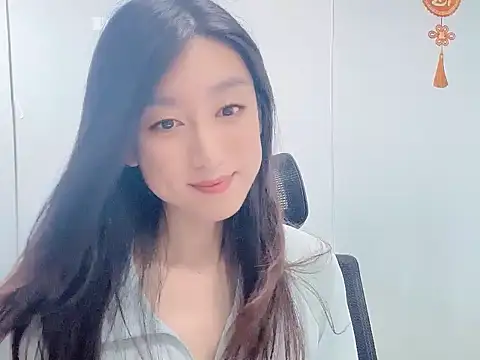 cholesister online show from July 2026 07:47:01 AM