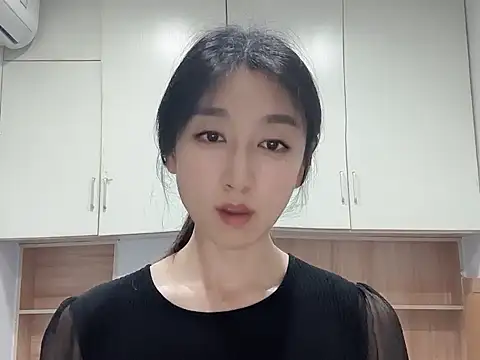 cholesister online show from July 2026 12:24:02 PM