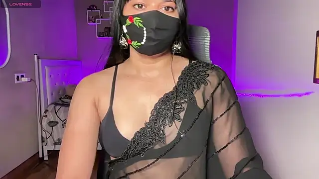 Alpha girl online show from July 2026 07:42:02 PM