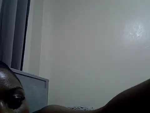 shillacandy online show from July 2026 03:36:01 AM