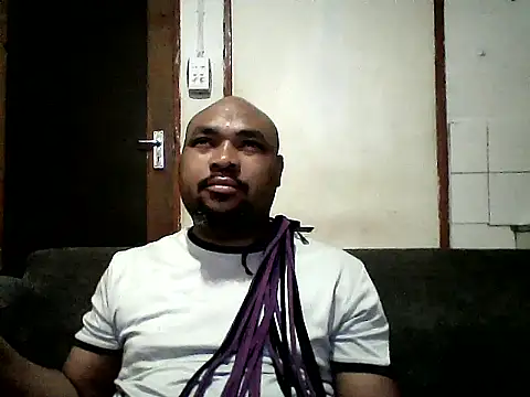 SWEETLEO online show from July 2026 05:13:01 AM