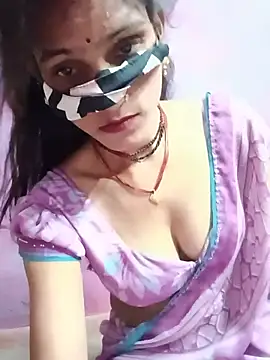 khushbubabyjaan23 online show from July 2026 05:05:02 PM