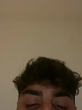 alessio2026xx online show from July 2026 11:29:02 PM