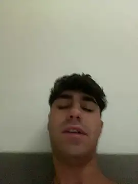 alessio2026xx online show from July 2026 02:53:01 PM