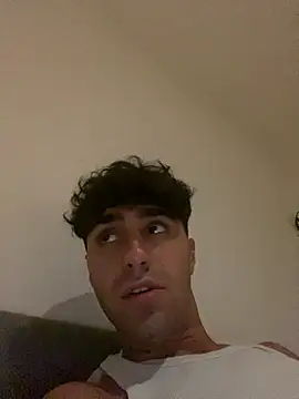 alessio2026xx online show from July 2026 08:15:02 PM