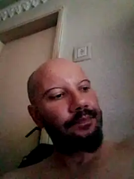 lovomde online show from July 2026 02:40:02 PM