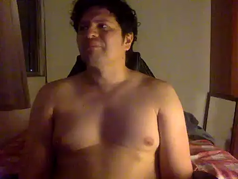 Belenusalexei online show from July 2026 08:46:01 PM