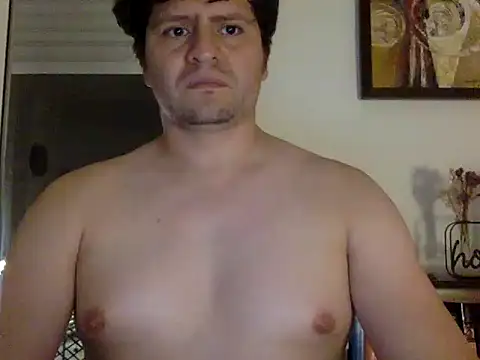 Belenusalexei online show from July 2026 09:39:02 PM