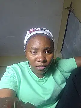 kisserhotter online show from July 2026 07:02:02 PM