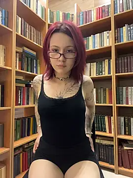 LillyBae online show from July 2026 02:25:02 PM