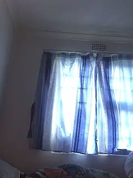 zw gora online show from July 2026 01:28:01 PM