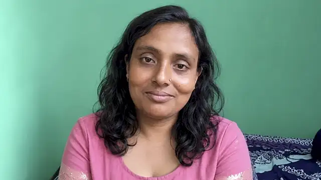 SAmirahha Bano84 online show from July 2026 07:24:01 PM
