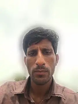 Snapshot of siddu07jot chatting on July 2026 09:26:01 AM siddu07jot online show from July 2026 09:26:01 AM