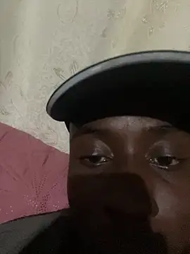 fuckboy2521 online show from July 2026 01:05:02 AM