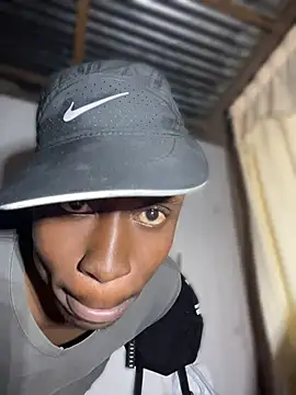 fuckboy2521 online show from July 2026 04:40:02 AM