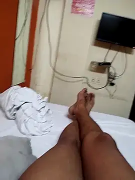 vihari-hyd online show from July 2026 11:48:01 PM