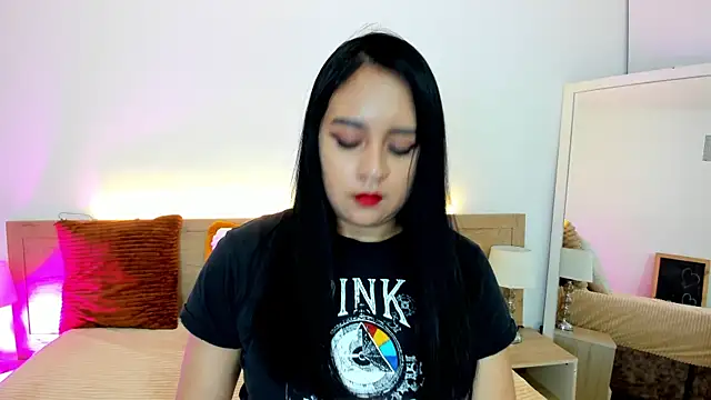 Snapshot of Miaa_Velvet_ chatting on July 2026 03:06:02 AM Miaa Velvet online show from July 2026 03:06:02 AM