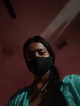 Snapshot of Sexxy-Neha chatting on July 2026 05:37:02 PM Sexxy-Neha online show from July 2026 05:37:02 PM