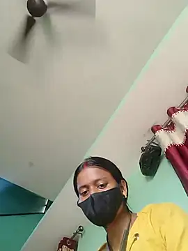 Snapshot of Sexxy-Neha chatting on July 2026 10:52:02 AM Sexxy-Neha online show from July 2026 10:52:02 AM
