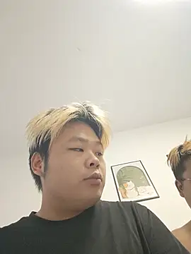 shanzhu2026 online show from July 2026 06:36:01 PM