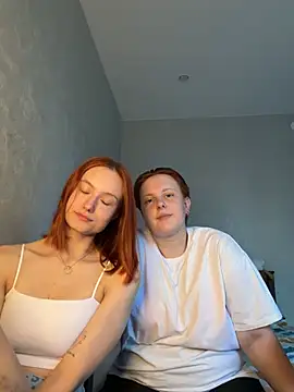 RyraVisit online show from July 2026 04:31:01 PM