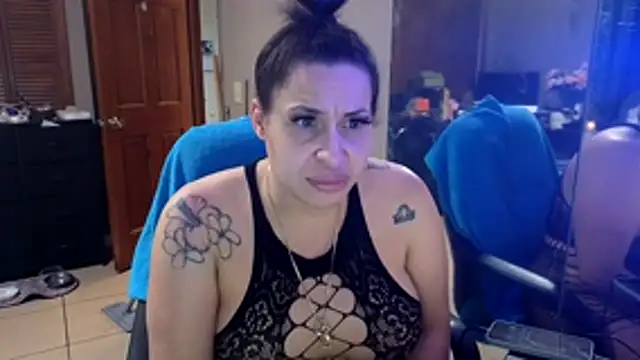 Snapshot of imisamoore69 chatting on March 2026 03:12:01 AM imisamoore69 online show from March 2026 03:12:01 AM