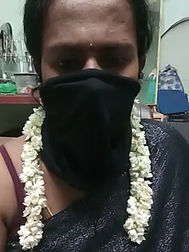 Tamil-annu online show from July 2026 03:29:02 PM