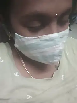 Tamil-annu online show from July 2026 03:40:01 PM