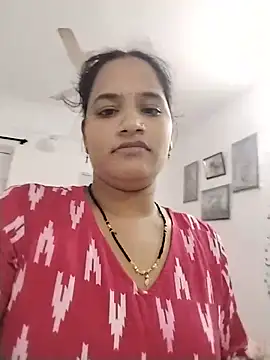 Snapshot of Supersexy_girl_01 chatting on July 2026 08:54:01 AM Supersexy girl 01 online show from July 2026 08:54:01 AM