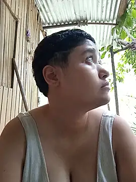 Snapshot of gordisboy chatting on July 2026 06:14:01 PM gordisboy online show from July 2026 06:14:01 PM