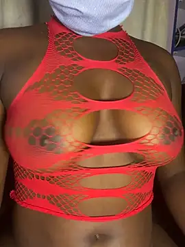 midnight pleasure500k online show from July 2026 04:52:01 AM