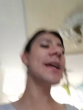 SiennaNoirXX online show from July 2026 03:07:02 PM