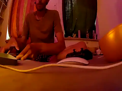 masturbateking69 online show from July 2026 03:35:02 AM