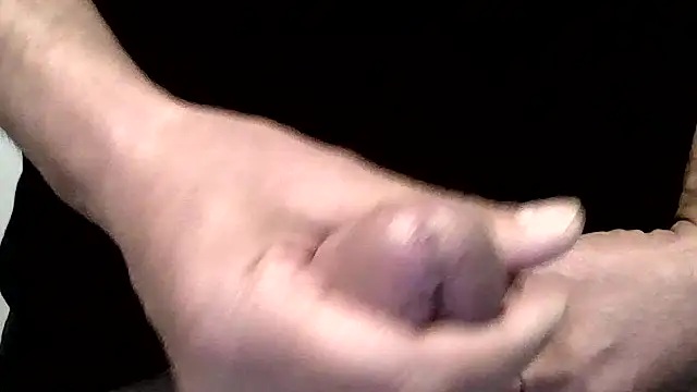 scruffysnack online show from July 2026 05:39:01 PM