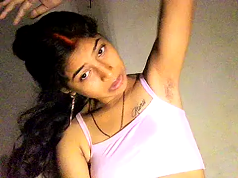 Palak 0007 online show from July 2026 10:56:01 PM